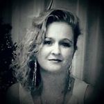 Olga Miller - @olga.miller.9066 - Instagram