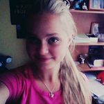 Olga Miller - @olga.miller - Instagram