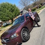 Olga Miller - @olga.miller.315 - Instagram