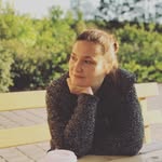 Olga Miller - @olga_miller_hb - Instagram