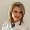 Olga Miller Ведущая/ Dekor - @olga.miller96 - TikTok