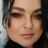 Olga_miller - @_olga_miller - TikTok