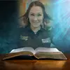 Olga Miller - @olga.reinhardt - TikTok