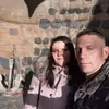 Olga Miller - @user1736667068445 - TikTok
