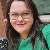 Olga Miller - @olga.miller277 - TikTok