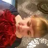 olga - @olga.miller - TikTok
