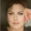 Olga - @olgamiller383 - TikTok