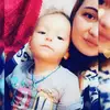 user5017018909024 - @olga_miller7 - TikTok