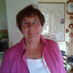 birgit - @olgamohr - Instagram