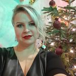 Olga. M - @olga.mohr87 - Instagram