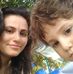 Olga Mir - Facebook