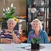 Olga Mohr - Facebook