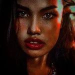 Olga Mohr - @olgamohr43 - Instagram