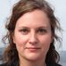 Olga Mohr - Facebook