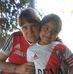 Olga Mohr - Facebook