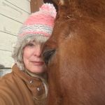 Olga Mohr Fogerty - @dutchmom.2 - Instagram