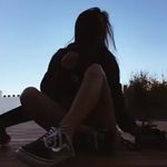 OlgaMohr - @olgamohr64 - Instagram