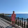 olgamohr - @olgamohr - TikTok