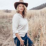 WEDDING & LIFESTYLE PHOTOGRAPHER - @olgamohrphotography - Instagram
