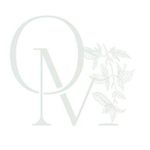 WEDDING PHOTOGRAPHY - @olgamohrweddings - Instagram