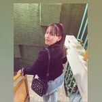 Olga  Monzón - @olgimonzon - Instagram