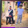 Olga Monzon627 - @olgamonzon627 - TikTok