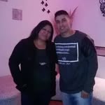 Olga Monzon - @monzon5865 - Instagram