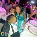 olga monzon - @olgamonzon68 - Instagram
