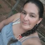 Olga Monzon - Facebook