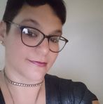 Olga Monzon - Facebook