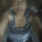 olga monzón - @olgamonzon51 - Instagram