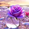 Olga Monzon - @olga.monzon08 - TikTok