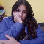 Olga Monzon - Facebook