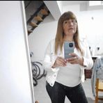 Olga Monzon - Facebook