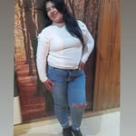 Olga Monzon - @monzon.olga - Instagram