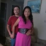 Olga Monzon - @olgamonzon12 - Instagram