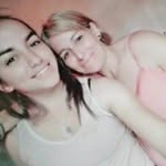 Olga Monzon - @monzon9293 - Instagram