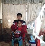 Olga Monzon - Facebook
