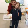 Olga Monzon - @olgamonzon - TikTok