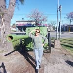 Olga Monzón - @olga.monzon.980 - Instagram