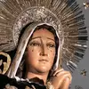 Olga Monzon - @olga.monzon10 - TikTok