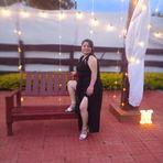 Olga Monzon - Facebook