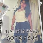 Olga Monzon - Facebook