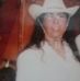 Olga Monzon - Facebook