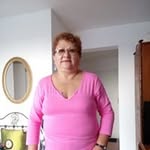 Olga Monzon - @olga.monzon.399 - Instagram