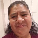 Olga Monzon - Facebook