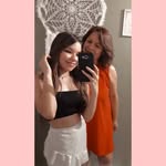 Olga monzon - @olga_monzon9 - Instagram