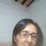 Olga Monzon - @olga.monzon.100 - Instagram