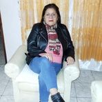 Olga Monzon - Facebook