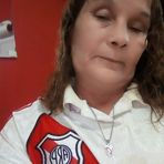Olga Monzon - Facebook